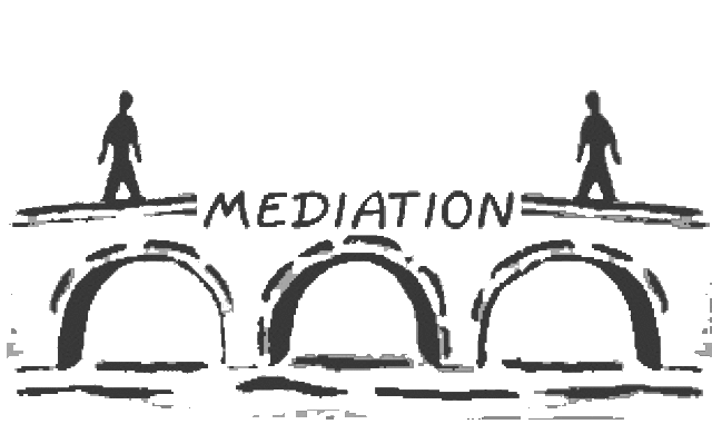 Mediation image